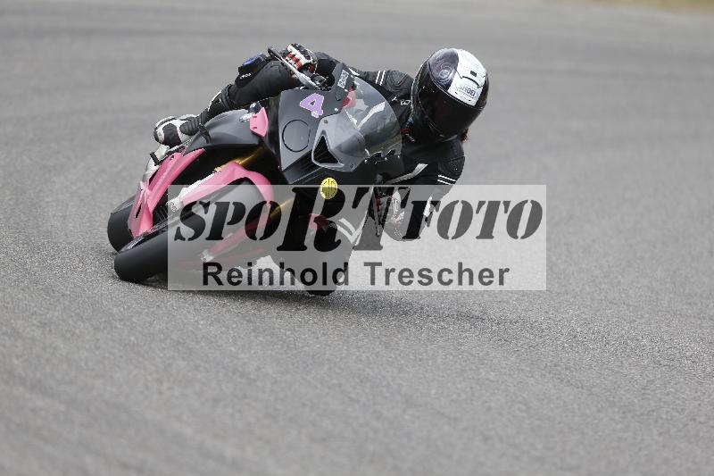 Archiv-2025/04 13.04.2025 Get Faster Caremotion ADR/Gruppe gelb/4